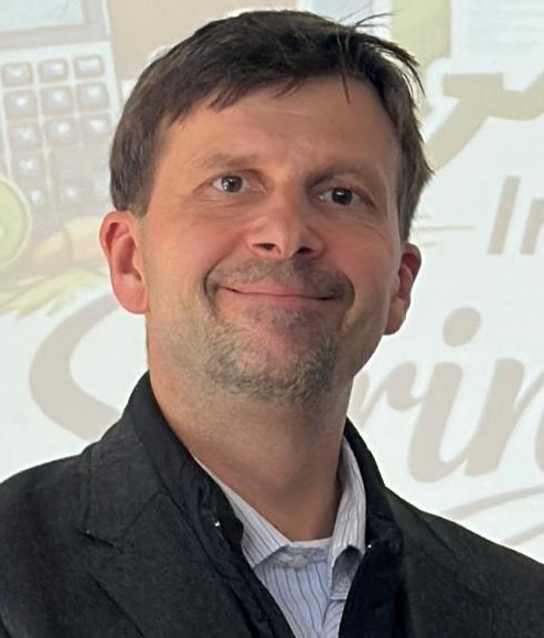 Vadim Strielkowski